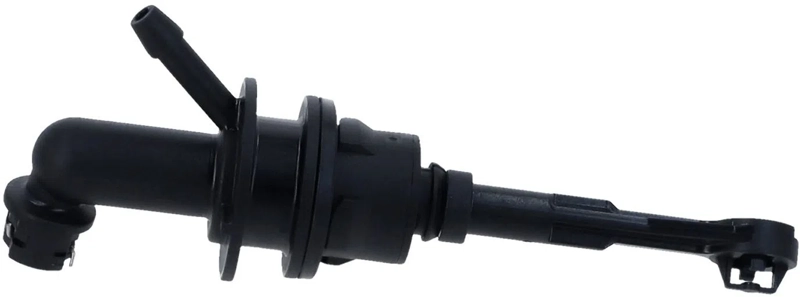 SACHS Master Cylinder, clutch - 6284 600 739